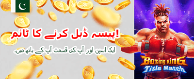 bet663 کے ساتھ جیتیں بڑا