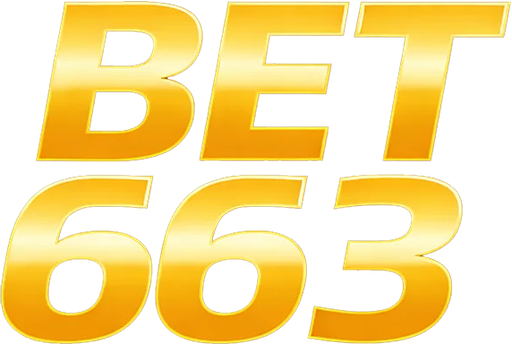bet663 Logo
